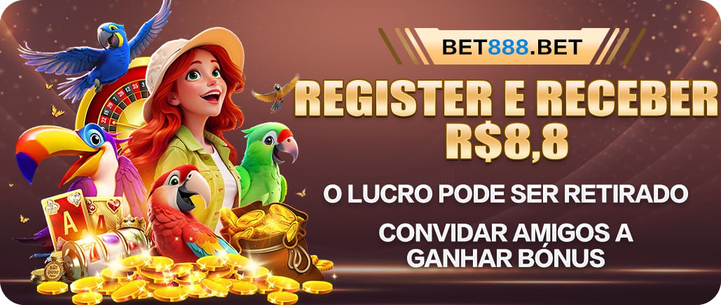 pg bet